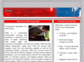 cwsintermodal.com