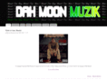 dahmoon.com