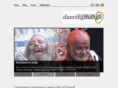 dancingmango.com