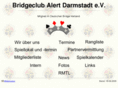 darmstadt-alert.de