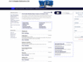 daytonwebsitedesign.com