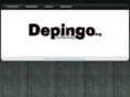 depingo.org