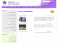 diabetesshop.ie