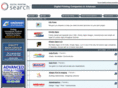 digitalprintingtucson.com