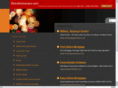 directhomecare.com