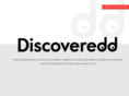 discoveredd.com