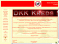 dkk-kreds5.dk