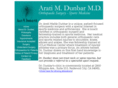 docdunbar.com