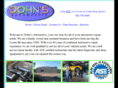 dohnsautomotive.com