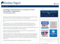 donkeydigest.com