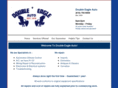 doubleagl.com