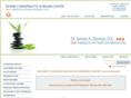 downtownseattlechiropractic.com