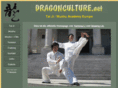 dragonculture.net