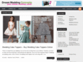 dreamweddingconcepts.com