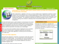eactivated.com