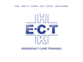 ect-hk.com