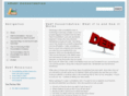 edebtconsolidation.org
