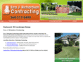 ejrcontracting.net