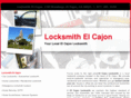 el-cajon-locksmith.net