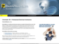 electricmasters.com