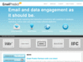 emailpredict.com