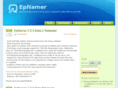 epnamer.com