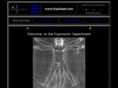 ergodept.com