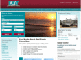 exitsellsmyrtlebeach.com