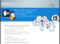 express-well.com
