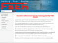 faeth-gmbh.net