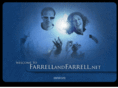 farrellartworks.com