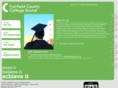 fccollegebound.com