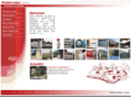 fermetures-lafolie.com