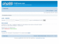 fgsforum.com