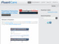 fluentcare.com