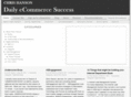 followupforsuccess.com