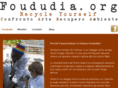 foududia.org