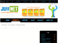 freecrystalreportsviewer.com