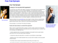 freetrialsytropin.com