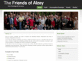 friendsofalzey.com