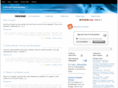 fulbrightscholarship.net