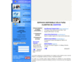 fullcorreo.com