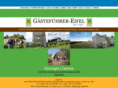 gaestefuehrereifel.info