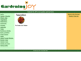 gardeningjoy.com