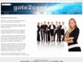 gate2consumer.de