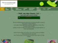 geauxputt.com