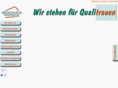 gebaeuderservice-berlin.com