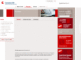 generation-basic.com