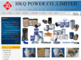 genset-china.com