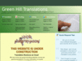 ghtrans.com
